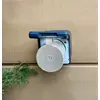 Shelly Wave уличная умная розетка IP44 Photo 3