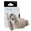 Shelly Wave уличная умная розетка IP44 Photo 4