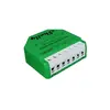 Shelly Wave Dimmer EU LR — 2‑канальный умный диммер Photo 2
