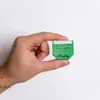 Shelly Wave Dimmer EU LR — 2‑канальный умный диммер Photo 3