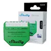 Shelly Wave Dimmer EU LR — 2‑канальный умный диммер Photo 4