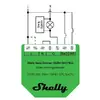 Shelly Wave Dimmer EU LR — 2‑канальный умный диммер Photo 5