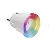 Shelly Wave Plug S Z-Wave 800 умная розетка Photo 2