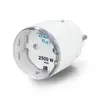 Shelly Wave Plug S Z-Wave 800 умная розетка Photo 3