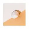 Датчик движения Shelly Wave Motion (EU) Photo 2