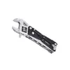 Мультитул разводной ключ Nextool NE20362A Photo 2