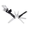Мультитул разводной ключ Nextool NE20362A Photo 3