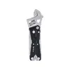 Мультитул разводной ключ Nextool NE20362A Photo 4