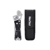 Мультитул разводной ключ Nextool NE20362A Photo 5