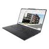Klēpjdators Lenovo ThinkPad T1g Gen 8 Photo 3