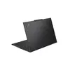 Klēpjdators Lenovo ThinkPad T1g Gen 8 Photo 5
