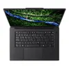 Klēpjdators Lenovo ThinkPad T1g Gen 8 Photo 6