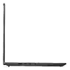 Klēpjdators Lenovo ThinkPad T1g Gen 8 Photo 8
