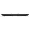 Klēpjdators Lenovo ThinkPad T1g Gen 8 Photo 9
