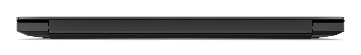 Klēpjdators Lenovo ThinkPad T1g Gen 8 Photo 10