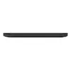 Klēpjdators Lenovo ThinkPad T1g Gen 8 Photo 10