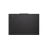 Klēpjdators Lenovo ThinkPad T1g Gen 8 Photo 11