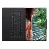 Klēpjdators Lenovo ThinkPad T1g Gen 8 Photo 12