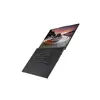 Klēpjdators Lenovo ThinkPad T1g Gen 8 Photo 13