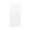 InvisibleShield Glass Elite Screen Protector Apple iPhone 17 Pro Max Photo 2