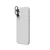 InvisibleShield Glass Elite objektīva aizsardzība Zagg iPhone 17/16/16+ Photo 3