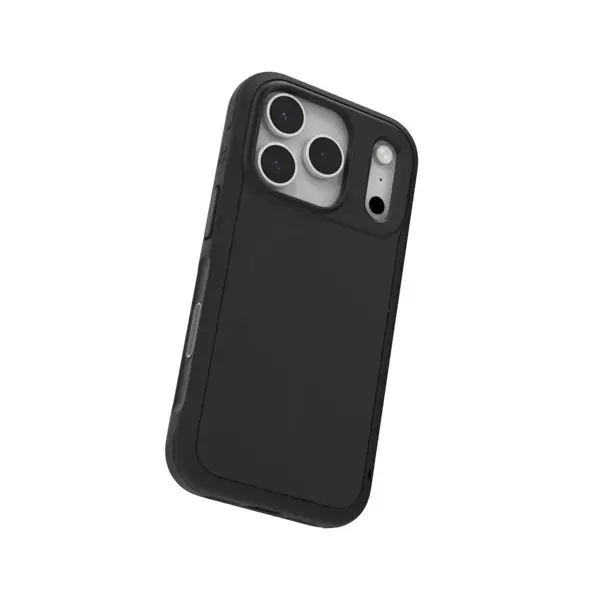 Cover ZAGG Sedona Snap Case Apple iPhone 17 Pro Photo 3