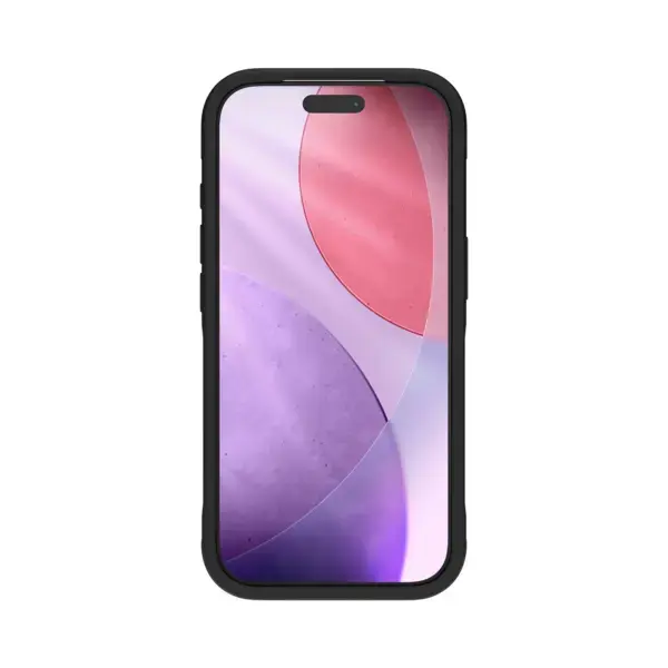 Cover ZAGG Sedona Snap Case Apple iPhone 17 Pro Photo 4