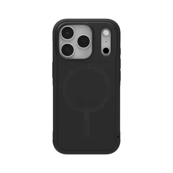 Cover ZAGG Sedona Snap Case Apple iPhone 17 Pro Photo 5