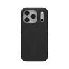 Cover ZAGG Sedona Snap Case Apple iPhone 17 Pro Photo 5