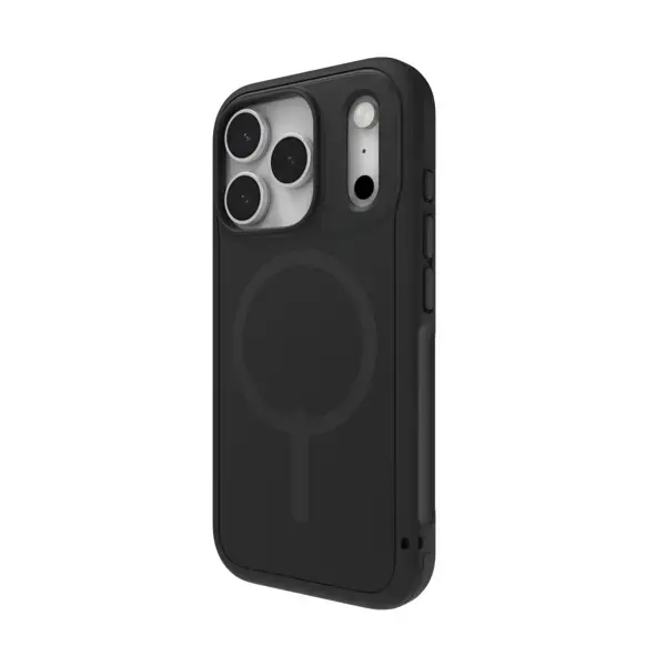 Cover ZAGG Sedona Snap Case Apple iPhone 17 Pro Photo 6