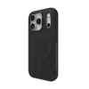 Cover ZAGG Sedona Snap Case Apple iPhone 17 Pro Photo 6