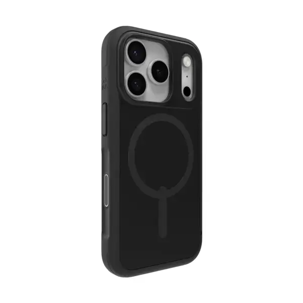 Cover ZAGG Sedona Snap Case Apple iPhone 17 Pro Photo 7