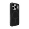 Cover ZAGG Sedona Snap Case Apple iPhone 17 Pro Photo 7