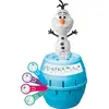 Board game Tomy Disney Pop Up Olaf Photo 2