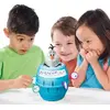 Board game Tomy Disney Pop Up Olaf Photo 3