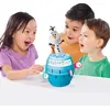 Board game Tomy Disney Pop Up Olaf Photo 4