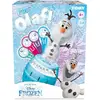 Board game Tomy Disney Pop Up Olaf Photo 5