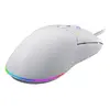 Мышь HATOR Pulsar 3 Photo 3