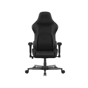 Universal gaming chair HATOR Darkside 3M HTC3000M Black 100 kg
