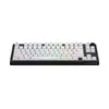 Клавиатура HATOR Skyfall Wireless 80 USB RF Bluetooth Photo 2