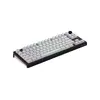 Клавиатура HATOR Skyfall Wireless 80 USB RF Bluetooth Photo 4