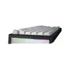 Клавиатура HATOR Skyfall Wireless 80 USB RF Bluetooth Photo 5