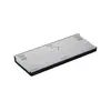 Клавиатура HATOR Skyfall Wireless 80 USB RF Bluetooth Photo 6