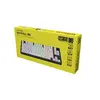 Клавиатура HATOR Skyfall Wireless 80 USB RF Bluetooth Photo 7