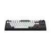 HATOR Skyfall Pro Wireless 80 mechanical gaming keyboard Photo 2