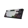 HATOR Skyfall Pro Wireless 80 mechanical gaming keyboard Photo 3