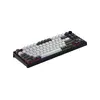 HATOR Skyfall Pro Wireless 80 mechanical gaming keyboard Photo 4