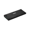 HATOR Skyfall Pro Wireless 80 mechanical gaming keyboard Photo 6