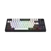 HATOR Skyfall Pro Wireless 80 mechanical gaming keyboard Photo 8