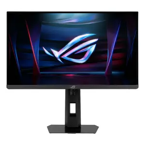 Монитор ASUS ROG Strix XG248QSG 24.1" Full HD LCD 1920 x 1080